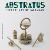 Logo Post Abstratus