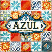 Logo Post Azul