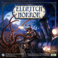 Logo Post Eldritch Horror