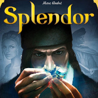 Logo Post Splendor