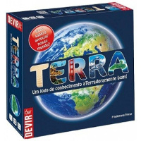 Logo Post Terra