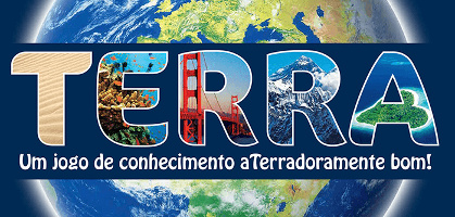 Logo Post Terra