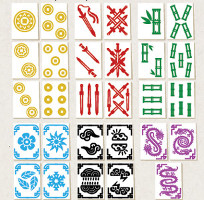 Review Jogo Dragon Castle Imagem 1